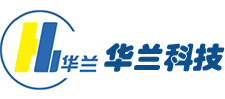 陜西如意家政服務有限公司